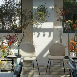 TRUNK HOTELの写真4枚目