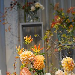 TRUNK HOTELの写真6枚目