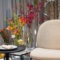 TRUNK HOTELの写真21枚目