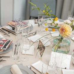 TRUNK HOTELの写真1枚目