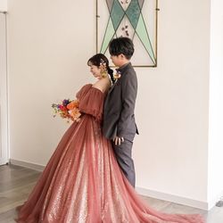 TRUNK HOTELの写真12枚目