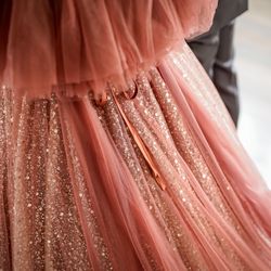 TRUNK HOTELの写真25枚目