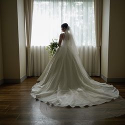 TRUNK HOTELの写真1枚目