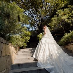 TRUNK HOTELの写真31枚目