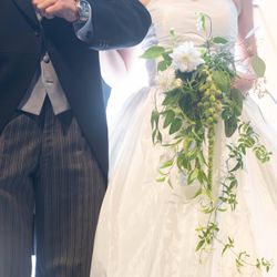 TRUNK HOTELの写真7枚目