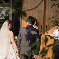 TRUNK HOTELの写真20枚目