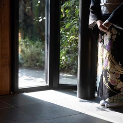 TRUNK HOTELの写真33枚目