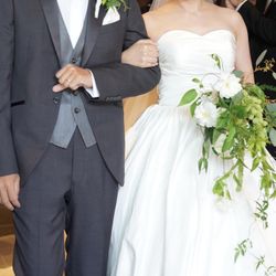 TRUNK HOTELの写真21枚目