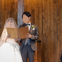 TRUNK HOTELの写真8枚目