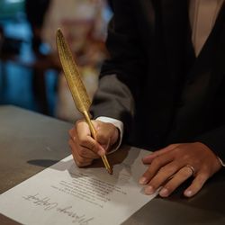 TRUNK HOTELの写真19枚目