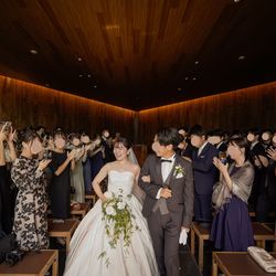 TRUNK HOTELの写真30枚目