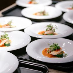 ジ・オリエンタルテラス ハイダウェイの写真5枚目