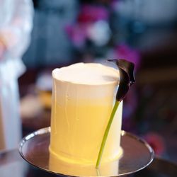 ジ・オリエンタルテラス ハイダウェイの写真20枚目