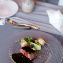 ジ・オリエンタルテラス ハイダウェイの写真1枚目