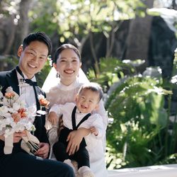 ジ・オリエンタルテラス ハイダウェイの写真9枚目