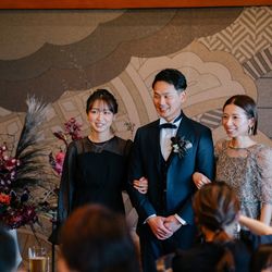 ジ・オリエンタルテラス ハイダウェイの写真28枚目