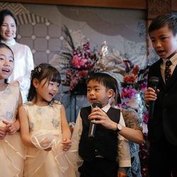 ジ・オリエンタルテラス ハイダウェイの写真17枚目