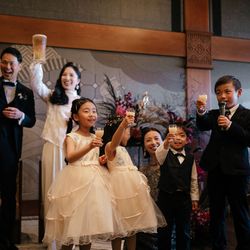 ジ・オリエンタルテラス ハイダウェイの写真21枚目