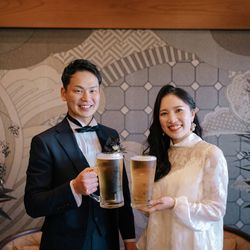 ジ・オリエンタルテラス ハイダウェイの写真11枚目