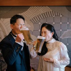 ジ・オリエンタルテラス ハイダウェイの写真19枚目