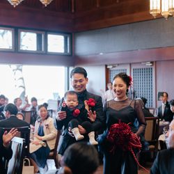 ジ・オリエンタルテラス ハイダウェイの写真4枚目