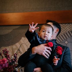 ジ・オリエンタルテラス ハイダウェイの写真27枚目