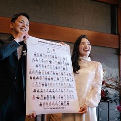 ジ・オリエンタルテラス ハイダウェイの写真33枚目