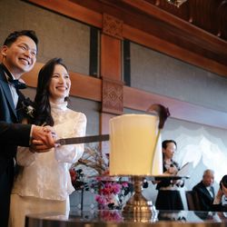 ジ・オリエンタルテラス ハイダウェイの写真35枚目