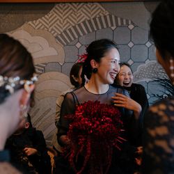 ジ・オリエンタルテラス ハイダウェイの写真27枚目