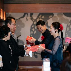 ジ・オリエンタルテラス ハイダウェイの写真30枚目