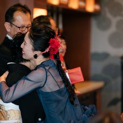 ジ・オリエンタルテラス ハイダウェイの写真10枚目