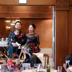 ジ・オリエンタルテラス ハイダウェイの写真31枚目