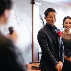 ジ・オリエンタルテラス ハイダウェイの写真35枚目