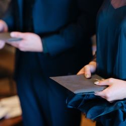 ジ・オリエンタルテラス ハイダウェイの写真2枚目