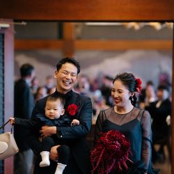 ジ・オリエンタルテラス ハイダウェイの写真28枚目