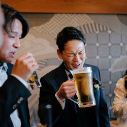 ジ・オリエンタルテラス ハイダウェイの写真6枚目