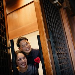 ジ・オリエンタルテラス ハイダウェイの写真10枚目