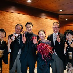 ジ・オリエンタルテラス ハイダウェイの写真30枚目