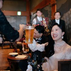 ジ・オリエンタルテラス ハイダウェイの写真2枚目