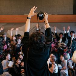 ジ・オリエンタルテラス ハイダウェイの写真27枚目