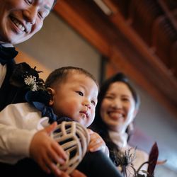 ジ・オリエンタルテラス ハイダウェイの写真31枚目