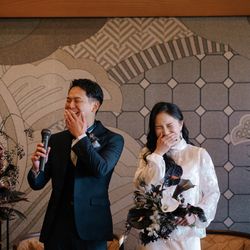 ジ・オリエンタルテラス ハイダウェイの写真35枚目