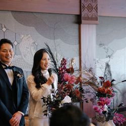 ジ・オリエンタルテラス ハイダウェイの写真25枚目