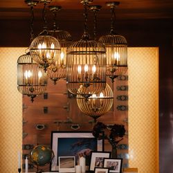 ジ・オリエンタルテラス ハイダウェイの写真14枚目