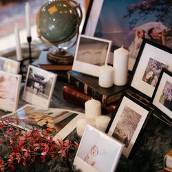 ジ・オリエンタルテラス ハイダウェイの写真15枚目