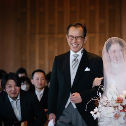 ジ・オリエンタルテラス ハイダウェイの写真13枚目