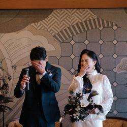 ジ・オリエンタルテラス ハイダウェイの写真31枚目