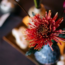 ジ・オリエンタルテラス ハイダウェイの写真16枚目