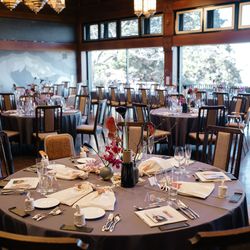 ジ・オリエンタルテラス ハイダウェイの写真7枚目