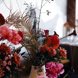 ジ・オリエンタルテラス ハイダウェイの写真21枚目